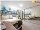 33/2 Ranken Place, Belconnen ACT 2617