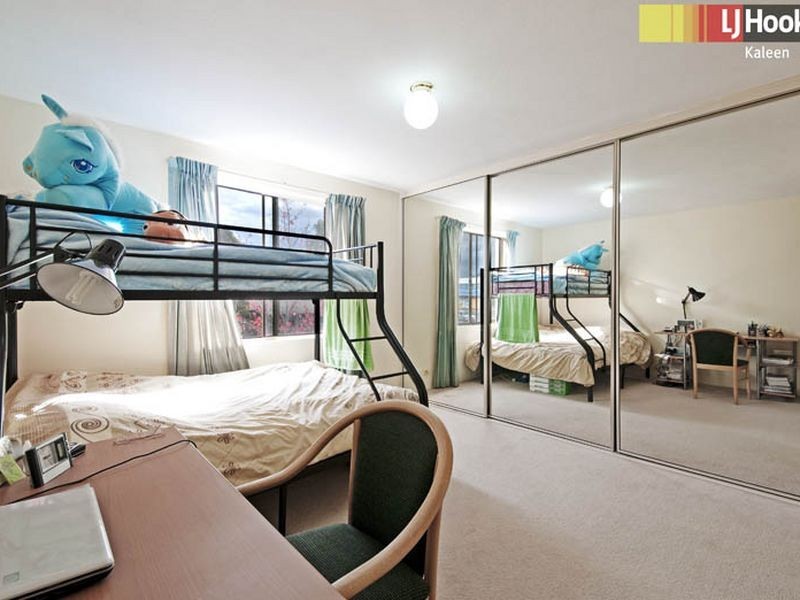 33/2 Ranken Place, Belconnen ACT 2617