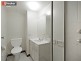33/2 Ranken Place, Belconnen ACT 2617