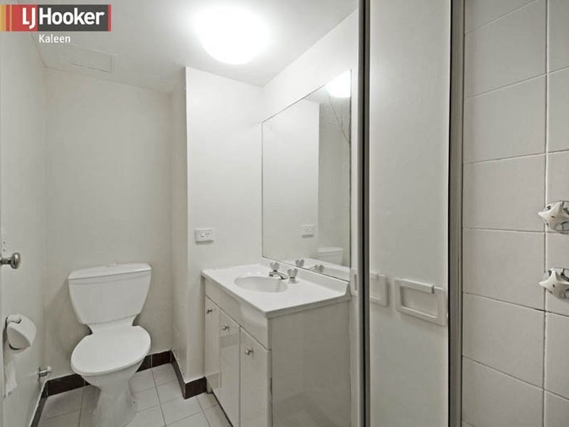 33/2 Ranken Place, Belconnen ACT 2617