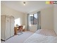 33/2 Ranken Place, Belconnen ACT 2617