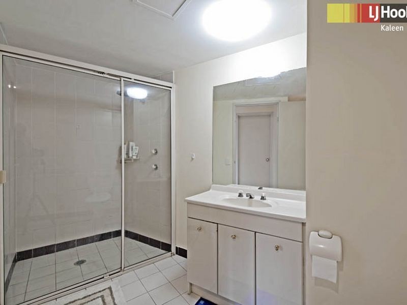 33/2 Ranken Place, Belconnen ACT 2617