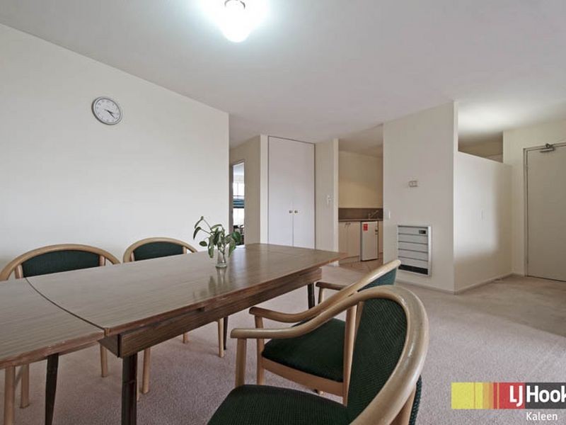 33/2 Ranken Place, Belconnen ACT 2617