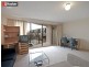 33/2 Ranken Place, Belconnen ACT 2617