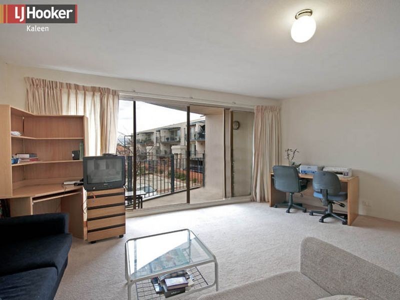 33/2 Ranken Place, Belconnen ACT 2617