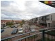 33/2 Ranken Place, Belconnen ACT 2617