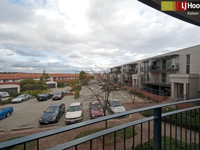 33/2 Ranken Place, Belconnen ACT 2617