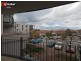 33/2 Ranken Place, Belconnen ACT 2617