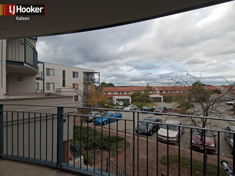 33/2 Ranken Place, Belconnen ACT 2617