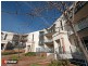 33/2 Ranken Place, Belconnen ACT 2617