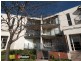 33/2 Ranken Place, Belconnen ACT 2617