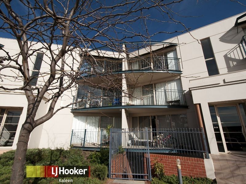 33/2 Ranken Place, Belconnen ACT 2617