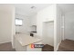 6/21 Samaria Street, Crace ACT 2911