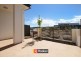 6/21 Samaria Street, Crace ACT 2911