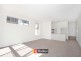 6/21 Samaria Street, Crace ACT 2911