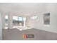 6/21 Samaria Street, Crace ACT 2911