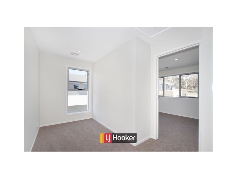 6/21 Samaria Street, Crace ACT 2911