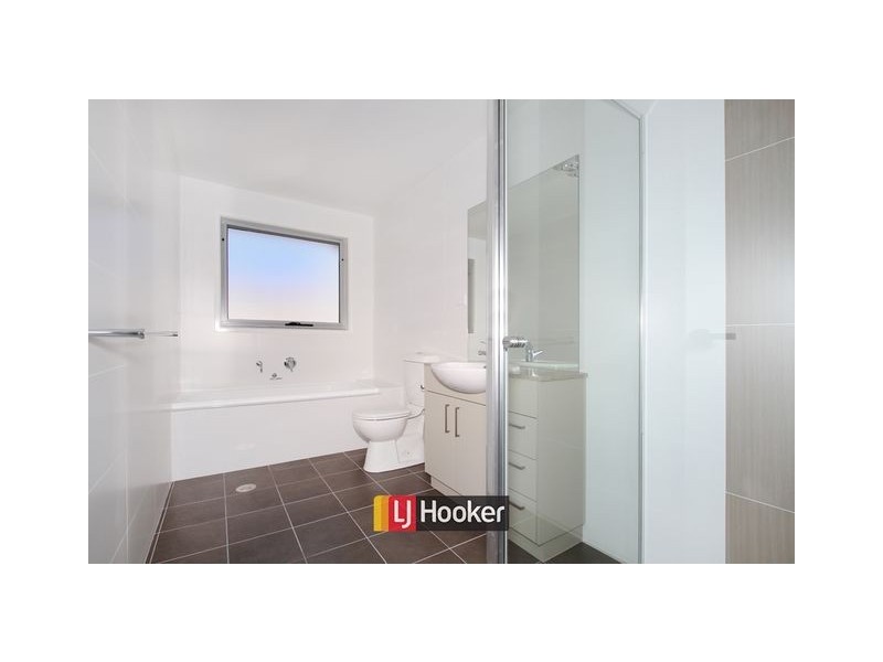 6/21 Samaria Street, Crace ACT 2911