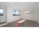 6/21 Samaria Street, Crace ACT 2911