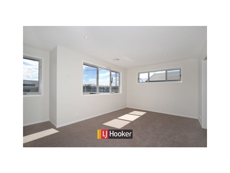 6/21 Samaria Street, Crace ACT 2911