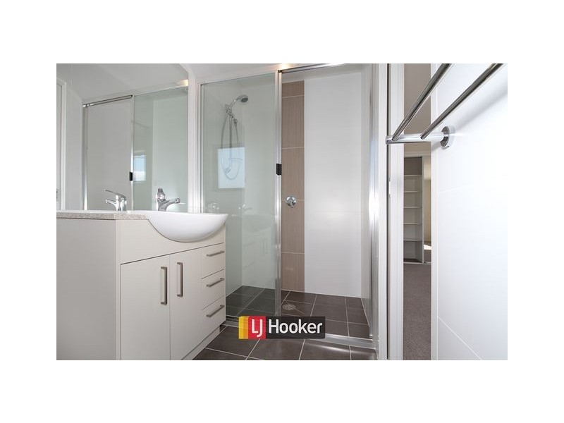 6/21 Samaria Street, Crace ACT 2911