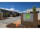 6/21 Samaria Street, Crace ACT 2911