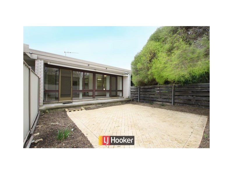 22 Dallachy Place, Page ACT 2614