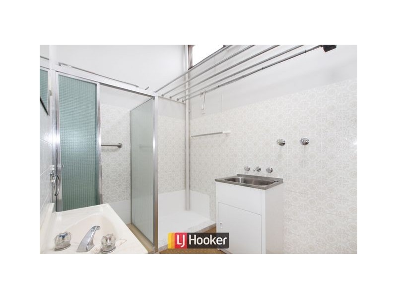 22 Dallachy Place, Page ACT 2614