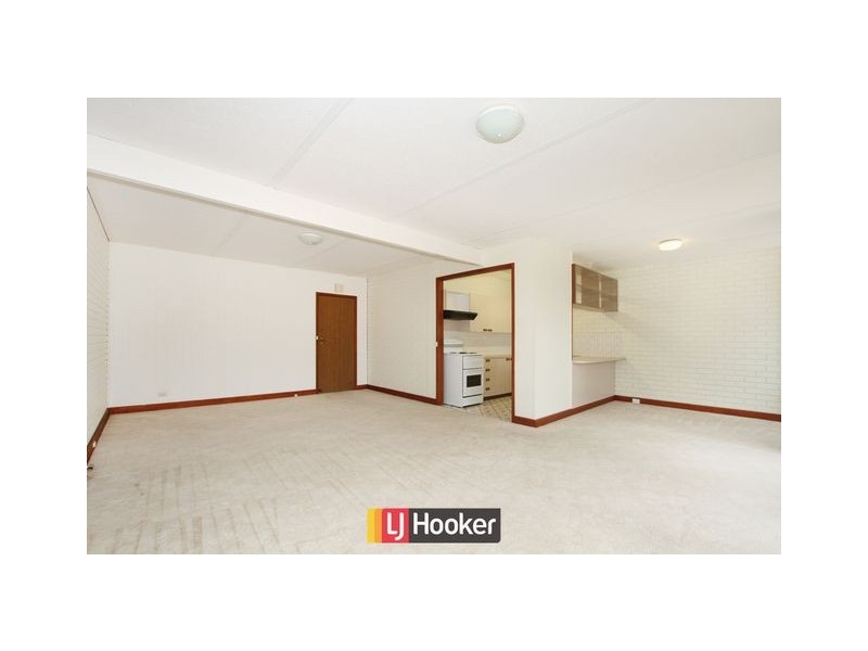 22 Dallachy Place, Page ACT 2614