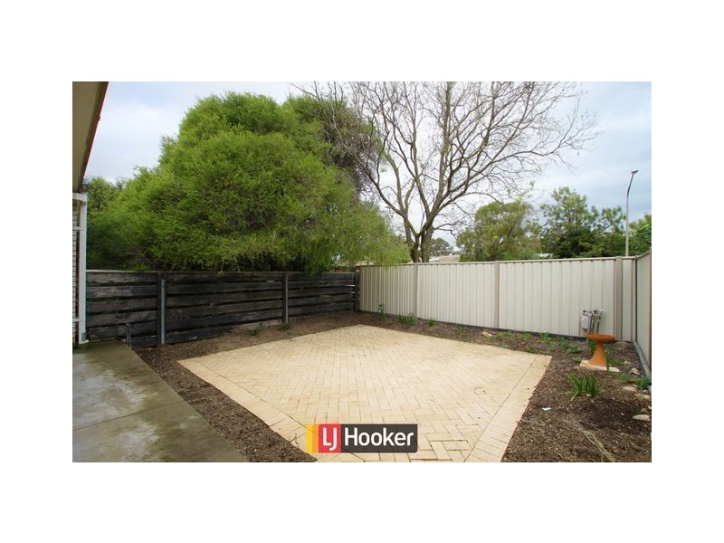 22 Dallachy Place, Page ACT 2614