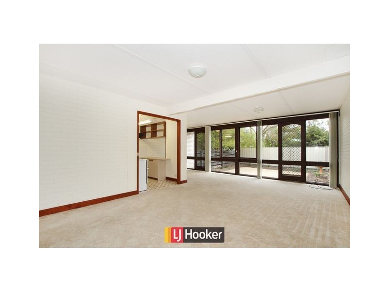 22 Dallachy Place, Page ACT 2614