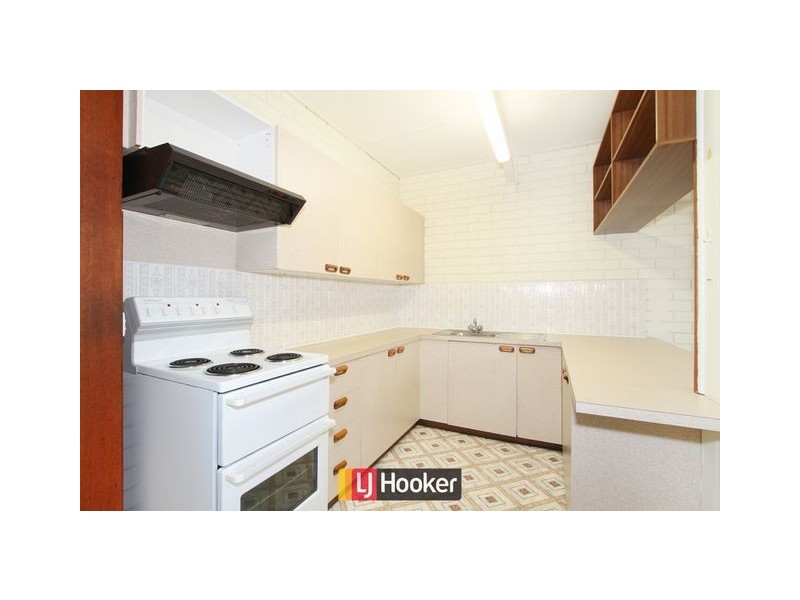 22 Dallachy Place, Page ACT 2614