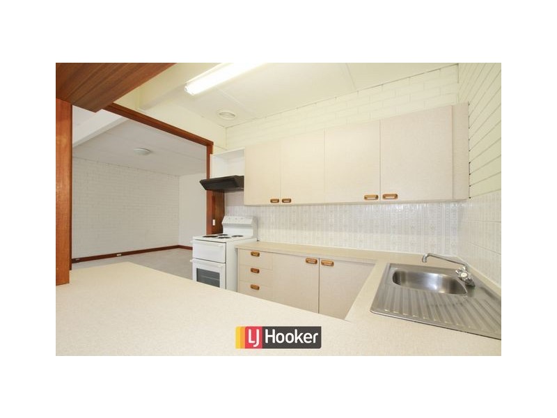 22 Dallachy Place, Page ACT 2614