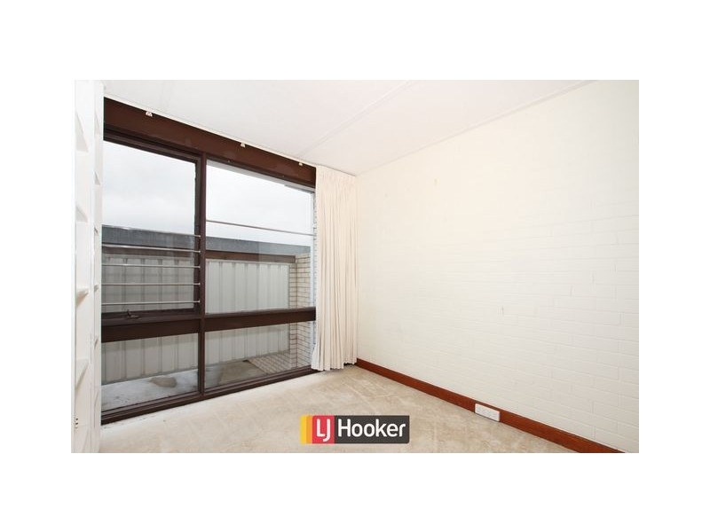 22 Dallachy Place, Page ACT 2614