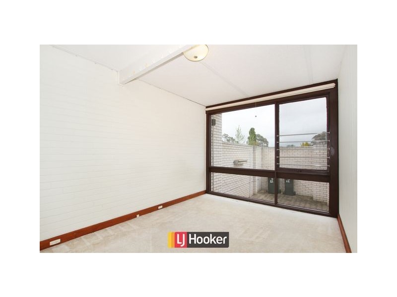 22 Dallachy Place, Page ACT 2614