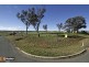1 Canola Place, Murrumbateman NSW 2582