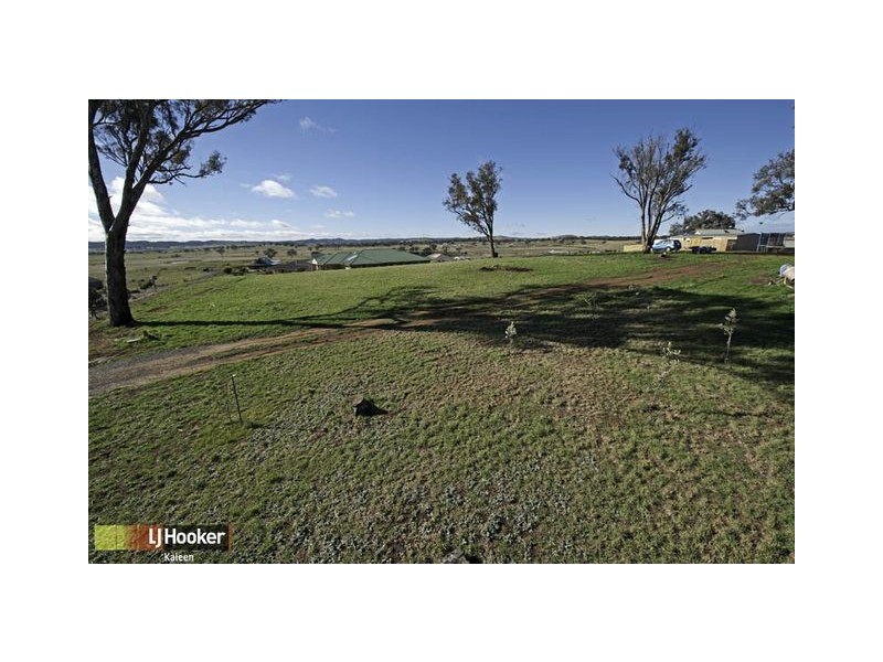 1 Canola Place, Murrumbateman NSW 2582