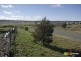 1 Canola Place, Murrumbateman NSW 2582