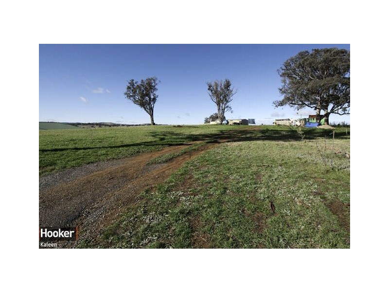 1 Canola Place, Murrumbateman NSW 2582