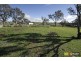 1 Canola Place, Murrumbateman NSW 2582
