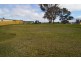 1 Canola Place, Murrumbateman NSW 2582