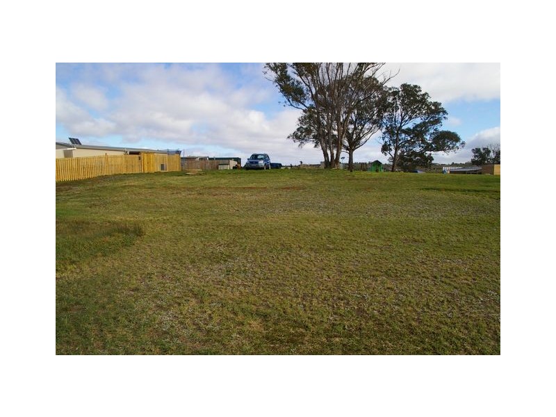1 Canola Place, Murrumbateman NSW 2582