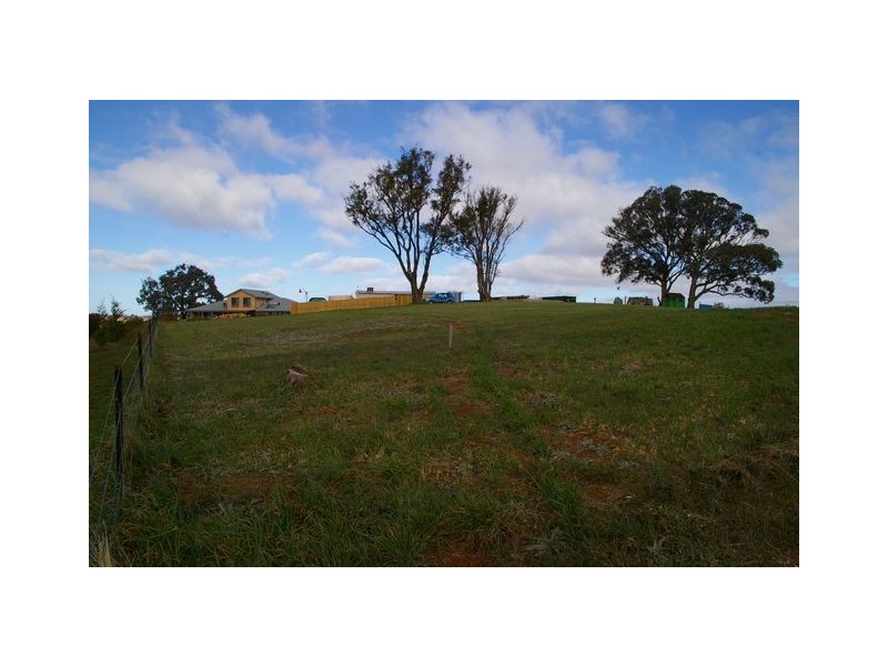 1 Canola Place, Murrumbateman NSW 2582
