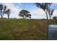 1 Canola Place, Murrumbateman NSW 2582