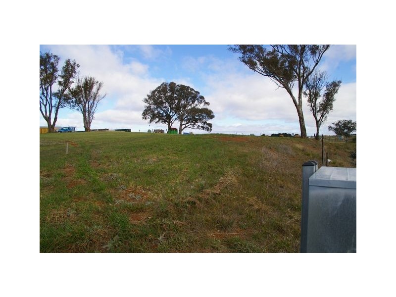 1 Canola Place, Murrumbateman NSW 2582