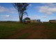 1 Canola Place, Murrumbateman NSW 2582