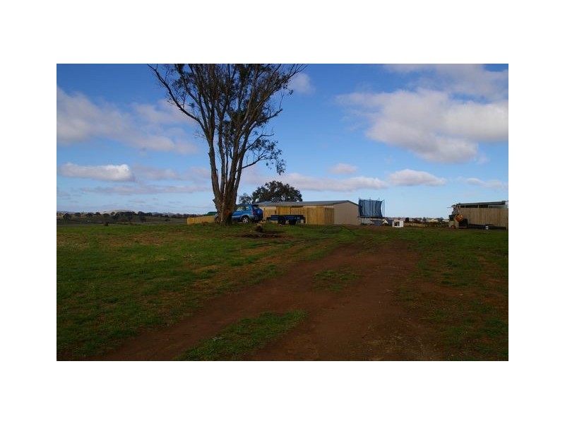 1 Canola Place, Murrumbateman NSW 2582