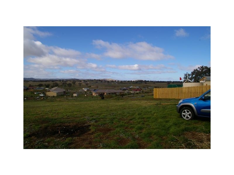 1 Canola Place, Murrumbateman NSW 2582