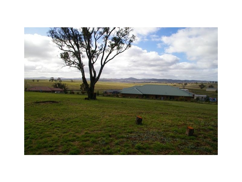 1 Canola Place, Murrumbateman NSW 2582