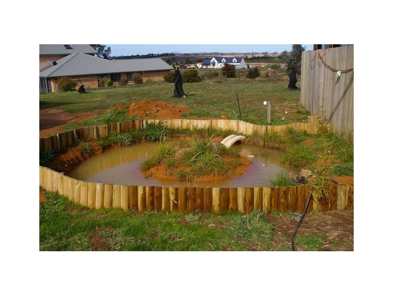 1 Canola Place, Murrumbateman NSW 2582